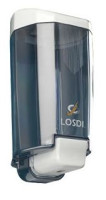 Dávkovač tekutého mýdla Losdi 1000 ml